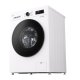 LG F4WB309Y lavatrice Caricamento frontale 9 kg 1400 Giri/min Bianco 6