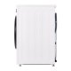 LG F4WB309Y lavatrice Caricamento frontale 9 kg 1400 Giri/min Bianco 7