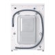 LG F4WB309Y lavatrice Caricamento frontale 9 kg 1400 Giri/min Bianco 8