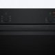 Bosch Serie 2 HBF010BA1 forno 66 L 3300 W Nero 3