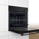 Bosch Serie 2 HBF010BA1 forno 66 L 3300 W Nero 5