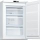 Bosch Serie 2 GTV15NWEBG congelatore Congelatore verticale Libera installazione 83 L E Bianco 3