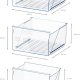 Bosch Serie 2 GTV15NWEBG congelatore Congelatore verticale Libera installazione 83 L E Bianco 4