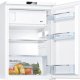 Bosch Serie 2 KTL15NWEAG monoporta Libera installazione E Bianco 3