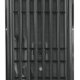 Liebherr CUele 2831 Libera installazione 265 L E Acciaio inox 7
