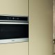 Whirlpool WMW47HMXI Microonde termoventilato combinato, Colore inox, 6°Senso, Crisp Fry, 40 Lt 5