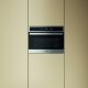 Whirlpool WMW47HMXI Microonde termoventilato combinato, Colore inox, 6°Senso, Crisp Fry, 40 Lt 6