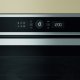 Whirlpool WMW47HMXI Microonde termoventilato combinato, Colore inox, 6°Senso, Crisp Fry, 40 Lt 7