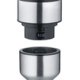 Graef HB602 Frullatore ad immersione 1200 W Nero, Acciaio inox 3