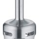Graef HB602 Frullatore ad immersione 1200 W Nero, Acciaio inox 6
