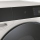 Miele TQ1000WP Nova Edition asciugatrice Libera installazione Caricamento frontale 9 kg A+++ Bianco 5