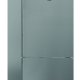 Hotpoint Ariston HPAK26472XP4E frigorifero con congelatore Libera installazione 475 L E Acciaio inox 3