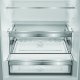 Hotpoint Ariston HPAK26472XP4E frigorifero con congelatore Libera installazione 475 L E Acciaio inox 8