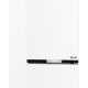 Grundig GKPN 36920 W frigorifero con congelatore Libera installazione 355 L E Bianco 3