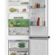 Grundig GKPN 36920 W frigorifero con congelatore Libera installazione 355 L E Bianco 4