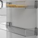 Grundig GKPN 36920 W frigorifero con congelatore Libera installazione 355 L E Bianco 8