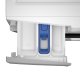 Grundig GR5500 GW7P594110W lavatrice Caricamento frontale 9 kg 1400 Giri/min Bianco 5