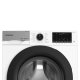 Grundig GR5500 GW7P594110W lavatrice Caricamento frontale 9 kg 1400 Giri/min Bianco 6