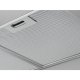 Electrolux Serie 600 EFT39X Cappa aspirante a parete Acciaio inox C 600 m³/h 6