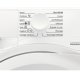 Electrolux EW5F8512AB lavatrice Caricamento frontale 8 kg 1151 Giri/min Bianco 3