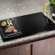 Electrolux Piano Induzione Bridge 80 Cm CIL83441 MADE IN EUROPE 16