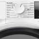 Electrolux Lavatrice Carica Frontale 10 Kg Classe A 1400 Giri EW6F310V MADE IN EUROPE 16