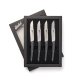 Berkel KCO4SW11SRMBL coltello da cucina Acciaio inox 4 pz Coltello da bistecca 3