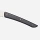 Berkel KCO4SW11SRMBL coltello da cucina Acciaio inox 4 pz Coltello da bistecca 4