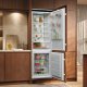 Electrolux LNT6ME18S3 frigorifero con congelatore Da incasso 249 L E 4