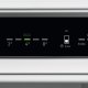 Electrolux LNT6ME18S3 frigorifero con congelatore Da incasso 249 L E 6