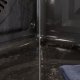 Electrolux COFFP46TX0 forno 72 L 3490 W Nero, Acciaio inox 5
