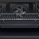 Electrolux FORNO INCASSO PIROLITICO CLASSE A++ 60 CM COFFP46TX0 MADE IN ITALY 9