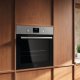 Electrolux FORNO INCASSO PIROLITICO CLASSE A++ 60 CM COFFP46TX0 MADE IN ITALY 12