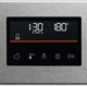 Electrolux Forno Incasso Pirolitico Classe A++ 60 Cm MADE IN ITALY COFFP46TX0 18