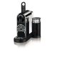 De’Longhi Nespreso Citiz Platinum EN330.M Automatica Macchina per caffè a capsule 1 L 3