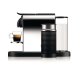 De’Longhi Nespreso Citiz Platinum EN330.M Automatica Macchina per caffè a capsule 1 L 5