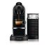 De’Longhi Nespreso Citiz Platinum EN330.M Automatica Macchina per caffè a capsule 1 L 4