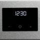Electrolux CODGH44TX0 forno 72 L 2990 W Nero, Acciaio inox 3