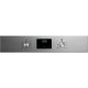 Electrolux Forno Incasso Steam Bake Classe A+ 60 Cm MADE IN ITALY CODGH44TX0 20