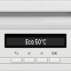 Miele 11495950 lavastoviglie A scomparsa totale 9 coperti D 4