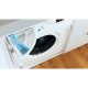 Indesit BI WDIL 75125 UK N lavasciuga Da incasso Caricamento frontale Bianco F 15