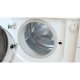 Indesit BI WDIL 75125 UK N lavasciuga Da incasso Caricamento frontale Bianco F 16
