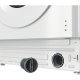 Indesit BI WDIL 75125 UK N lavasciuga Da incasso Caricamento frontale Bianco F 17