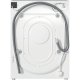 Indesit BI WDIL 75125 UK N lavasciuga Da incasso Caricamento frontale Bianco F 18
