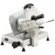 Berkel RSBGM011000GT affettatrice Elettrico 190 W Grigio Alluminio 3