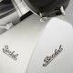 Berkel RSBGM011000GT affettatrice Elettrico 190 W Grigio Alluminio 4