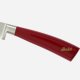 Berkel KEP3HS00SRRGB coltello da cucina Acciaio inox 3 pz Set di coltelli 4