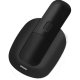 Brondi Manta Telefono DECT Identificatore di chiamata Nero, Bianco 5