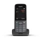 Gigaset SL800H PRO Telefono analogico/DECT Identificatore di chiamata Antracite 3