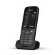 Gigaset SL800H PRO Telefono analogico/DECT Identificatore di chiamata Antracite 4